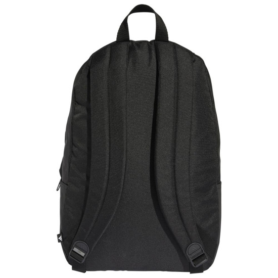 Adidas Τσάντα πλάτης Classic Back-to-School Badge of Sport Backpack